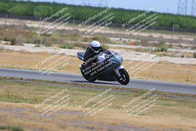 media/Apr-26-2025-Lets Ride (Sat) [[4954f83cdc]]/Group B/Sunrise/